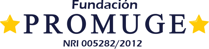 Fundacion Promuge NRI 005282/2012